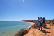 Francois-Peron-Wildlife-Tour-Full-Day